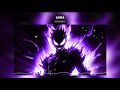 AURA тЩ я П BEST AURA PHONK MUSIC ЁЯФе ALL POPULAR BRAZILLIAN PHONK ЁЯШИ AURA тЩ я П BEST AURA PHONK MUSIC ЁЯФе ALL POPULAR BRAZILLIAN PHONK ЁЯШИ