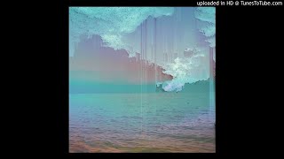 cloud rap type beat trap 808 (prod.antropolita)