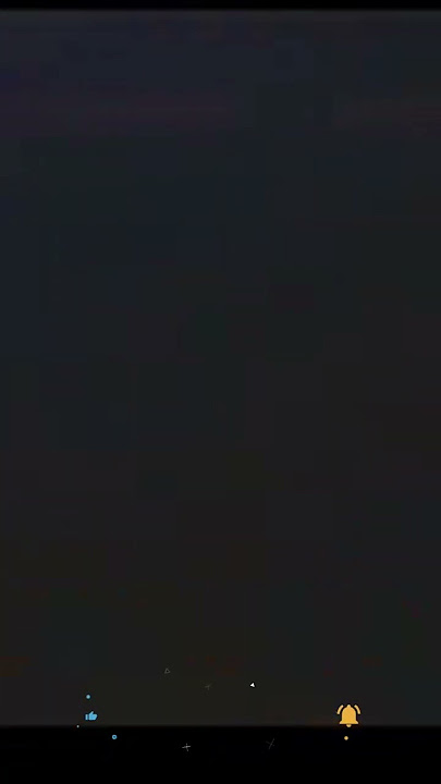 Rhoma Irama || Aku sayang padamu | OST Begadang | #storywa #quotes77 #shortvideo