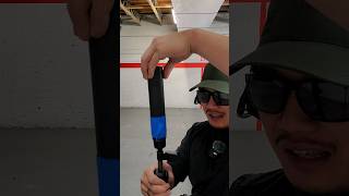 How To Quickly Thread A Suppressor