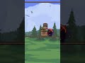 How to let any hanging object fly in terraria