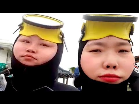 (feat.야루미) [<strong>MANSOOK</strong> YOUTUBE]