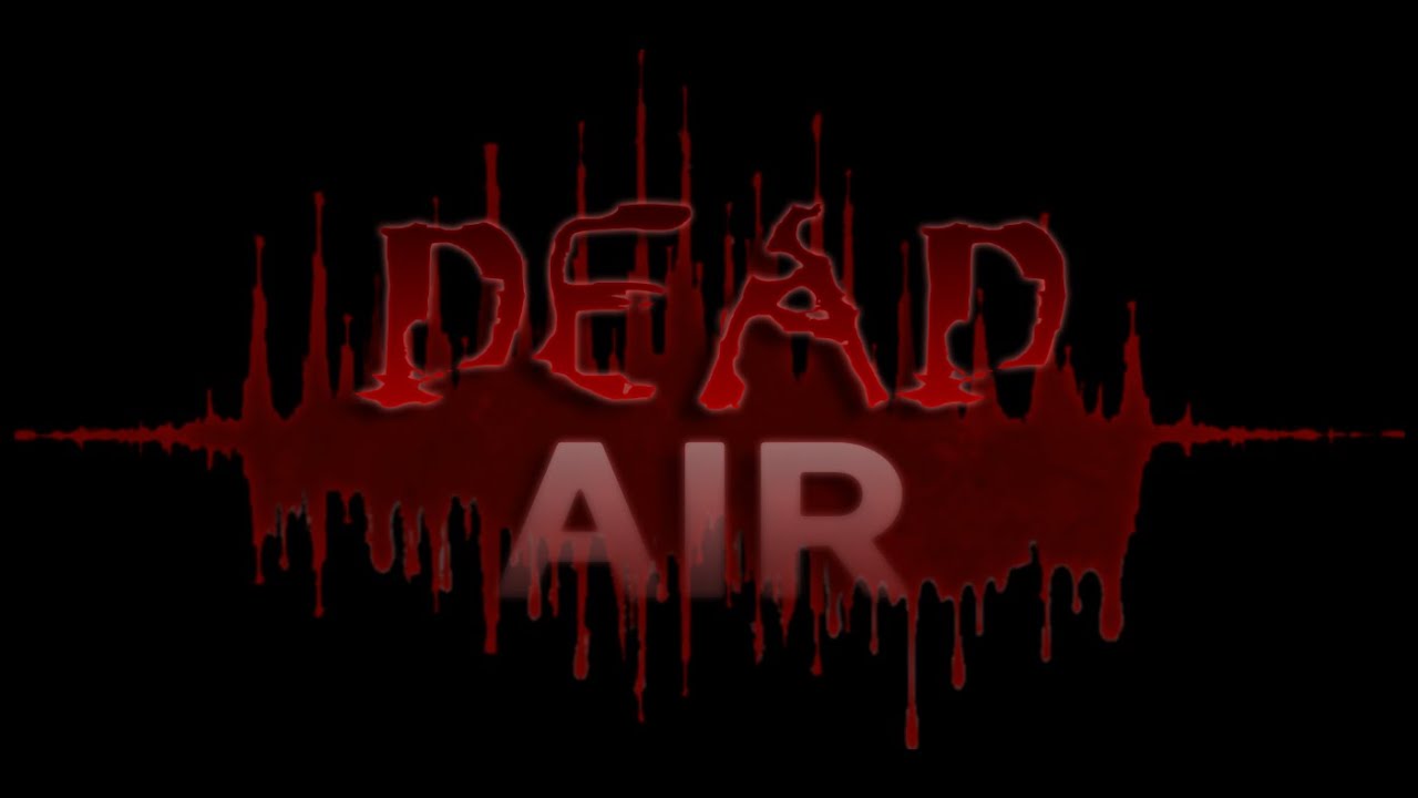 The Wicked, Divine (Volume 2)