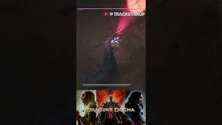 How To Kill Medusa Fast + Preserved Head | Dragons Dogma 2