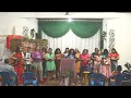DIA DAS MÃES