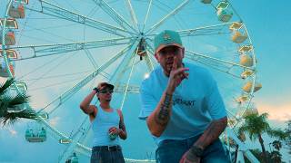 ZIGO CREW MX - Money Makers @Cza96 x Dizzi Brown (Video Oficial)