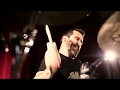 Zildjian Performance - Jean Dolabella "Just To Call You Mine"