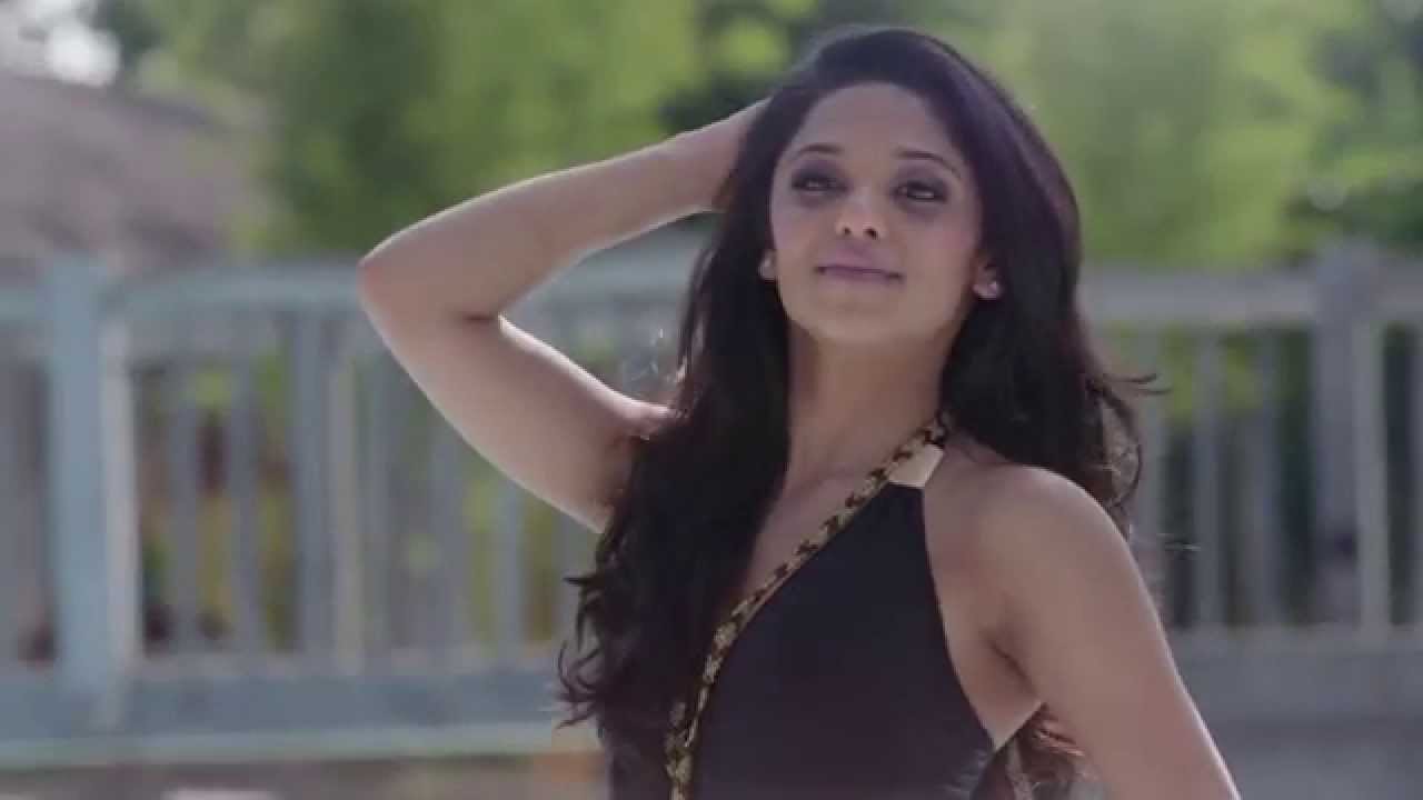 beauty pageant format Karishma: how to vote—use vote link