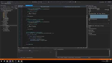 Creating a Zip From Multiple MemoryStreams in D365FO
