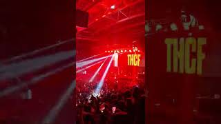 #thcf #coby