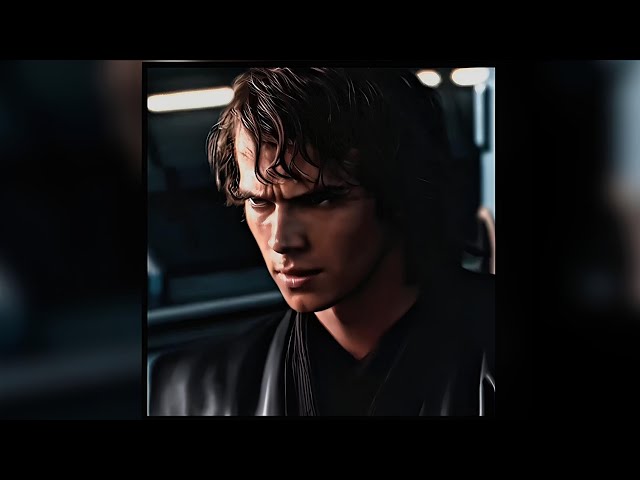 starly x jessie (super slowed) lonown & riserayss