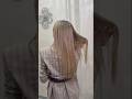 AirTouch HairTouch Effetto No Crescita by Cristiano e Piero Acconciature