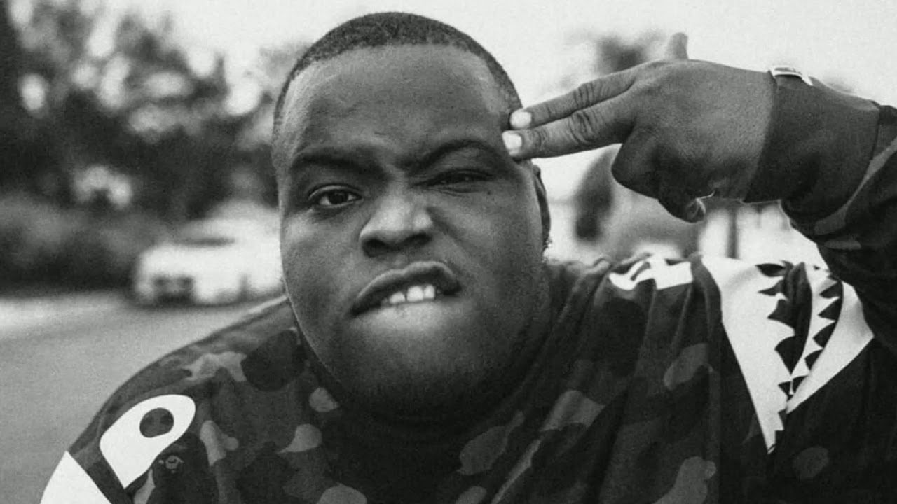 Morray x Rod Wave type beat "Dont Talk" | Prod. by @mvabeats