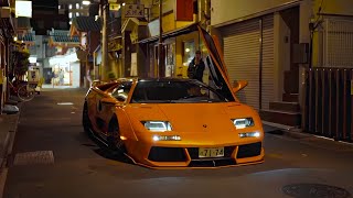 Download Lagu DJ Genit X Stecu Cihuyy Sound JJ Viral Tiktok Slow Bass Kane Yang Kalian cari Versi Sport Cars‼️ MP3