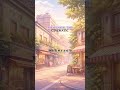 No 019 Unfinished Epilogue | 가사없는 배경음악 | OST Playlist | Cinematic Music