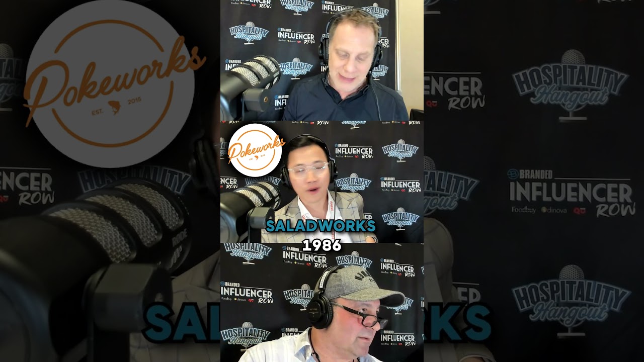 Ha Ly   Which Came First