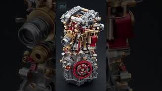 Instant Torque Beast Tesla Model S Plaid Instant Torque