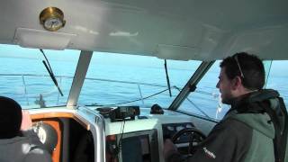 Ferrygliding (1080HD)