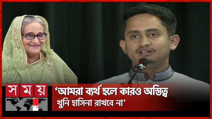 Sevishganlar yotoqxonasidagi jinsiy aloqa fotosuratlari Moira Murphy porno