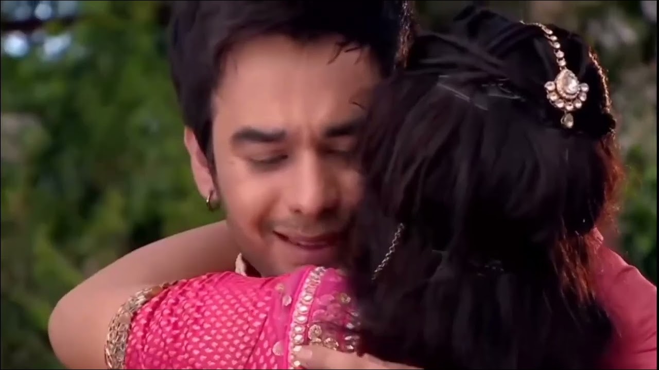 Bihaan-Thapki Clip: Fear of Losing Love