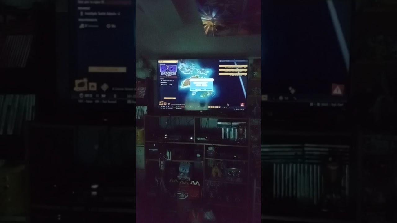 League of evil geniuses episode 60: incendio's encore