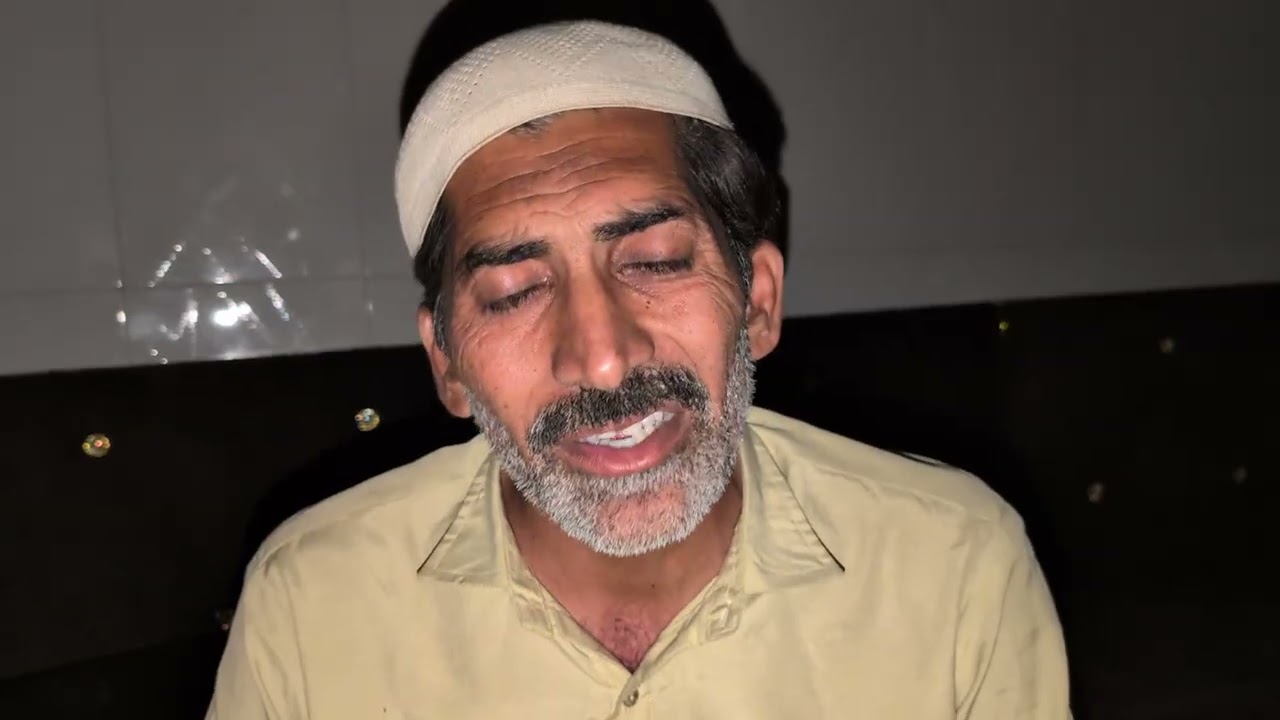 شنگرف کی داب جو پوری زندگی کام آئے ۔سملفار کا اکسیری تیل جو گولی پکائے اور قعلی کا پانی خشک کرے ۔