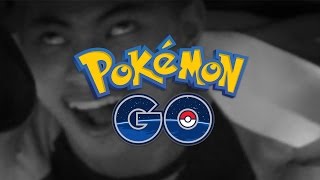 Cosbit - Pokemon Go ไปไลจบปกาจกนเถอะ