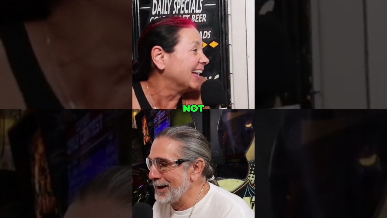 Unforgettable Nights in Key West - Stories to Remember - Michelle The Runner 