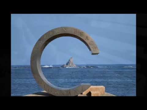 ★サザンオールスターズ　チャコの海岸物語　Singing By hiro