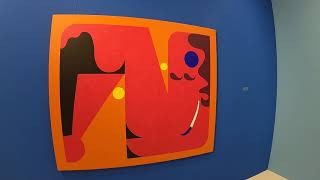 Peres Projects - ART BASEL MIAMI BEACH 2019