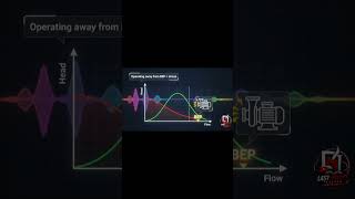 Best Efficiency Point Explained — ChemE Interview Essentials