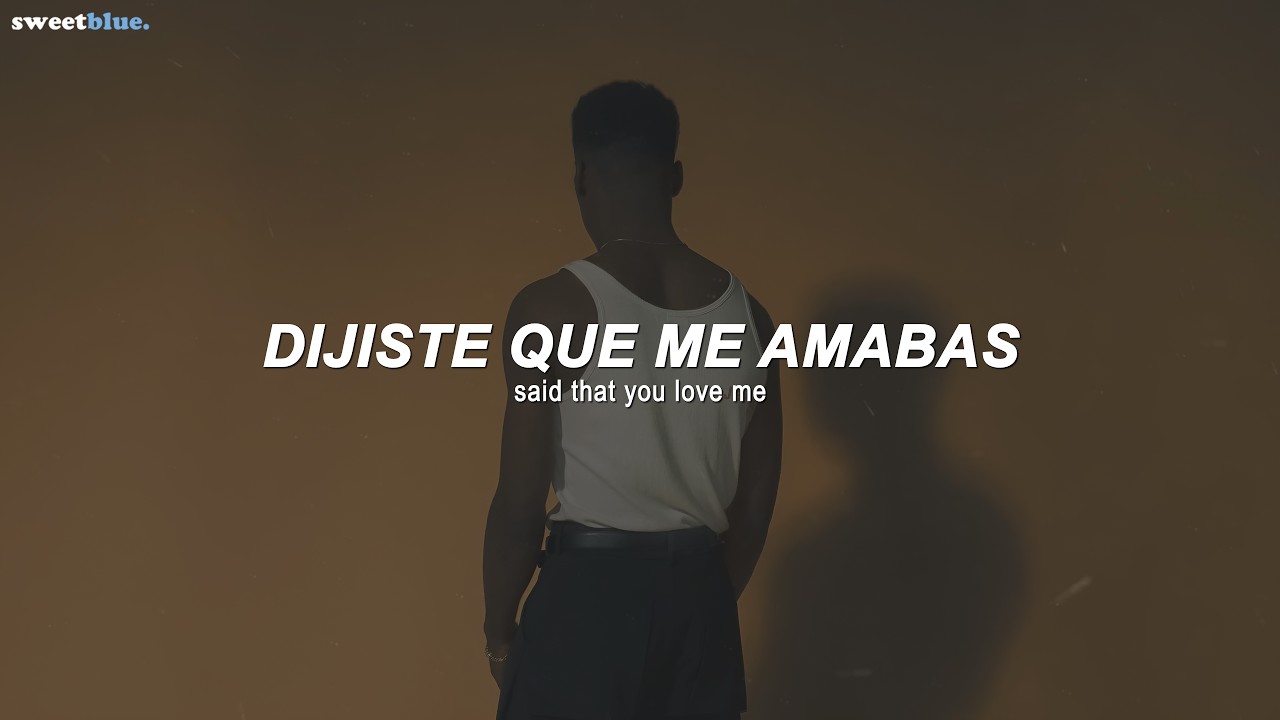 Giveon - Heartbreak Anniversary (Sub. Español + Lyrics)