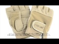 EVER-DRI GLOVE（エバードライグローブ）