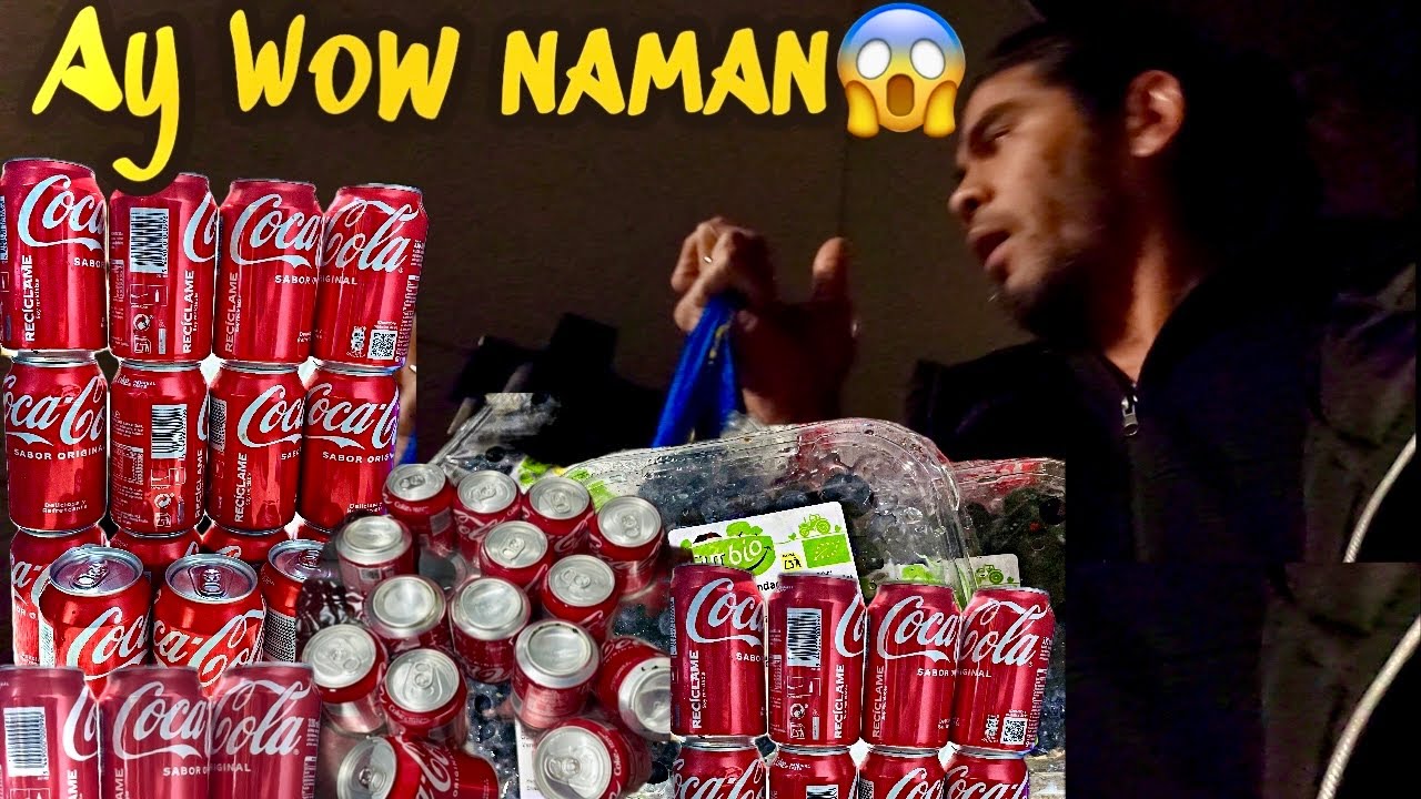 Dumpster Diving | Wow naman grabeh Jackpot