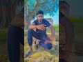 Sar bhul gaya #trending #comedy #ytshorts #shorts#youtubeshorts