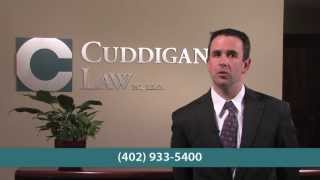 Living with Schizophrenia: You May Qualify for SSI