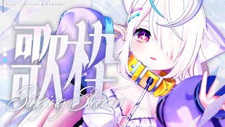 九楽ライの配信のサムネイル画像