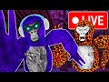 🔴 Gorilla Tag LIVE With VIEWERS!! (VR) 🔴
