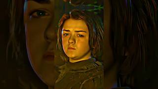 She didn’t ask for revenge… she asked for her father back🥶🔥🐉#gameofthrones #subscribe #like