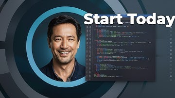 Every Programmer Needs to Learn This Now