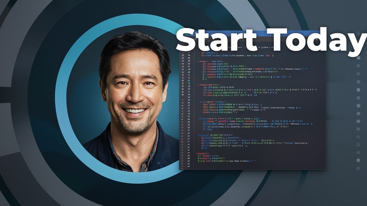 Every Programmer Needs to Learn This Now - YouTube