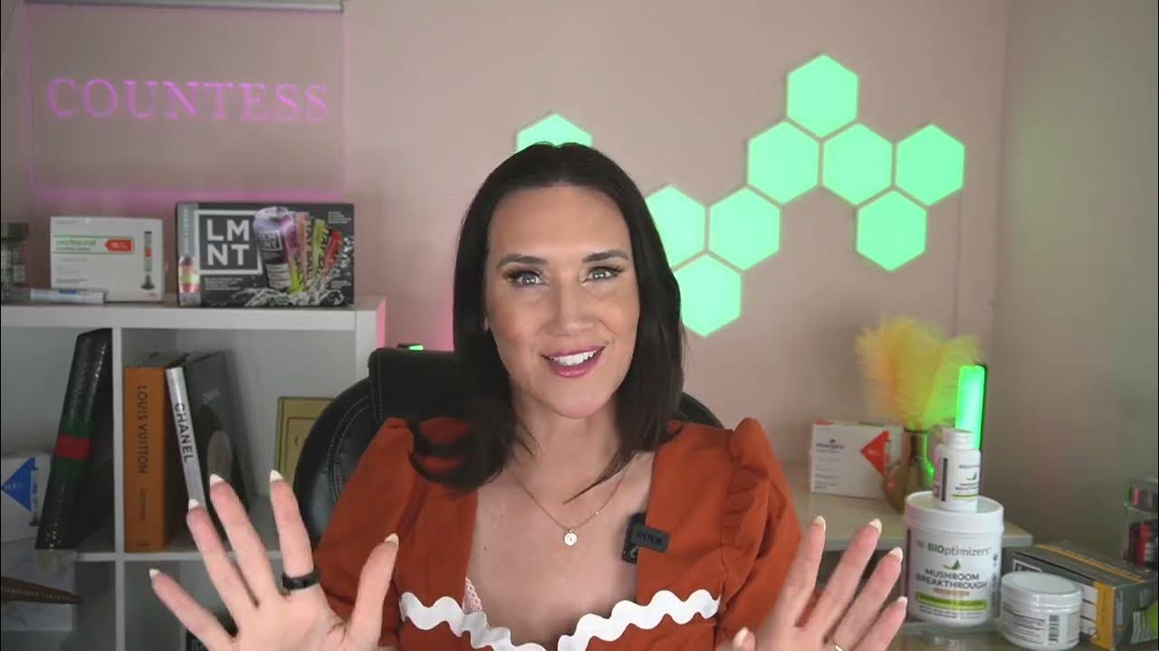 Can I Drink Alcohol On Zepbound NEW STUDY: Mounjaro And Alcohol! Drinking Alcohol On Zepbound Weight