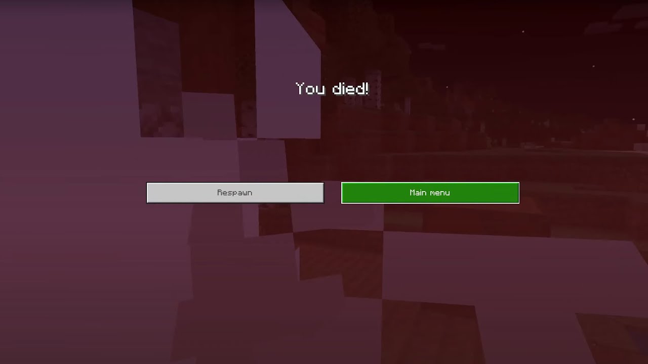 Minecraft Bedrock Survival | S1E5 | Let's play