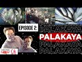 EPISODE 2 (Part 1)- BUHAY PALAKAYA (Salsyadong Lanachay)