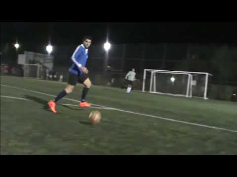 [LunCOH-7] Leones - La academia siete pecados iloilo