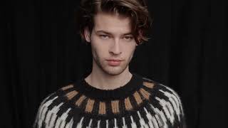REPLAY FALL WINTER 22 COLLECTION: WARMNESS