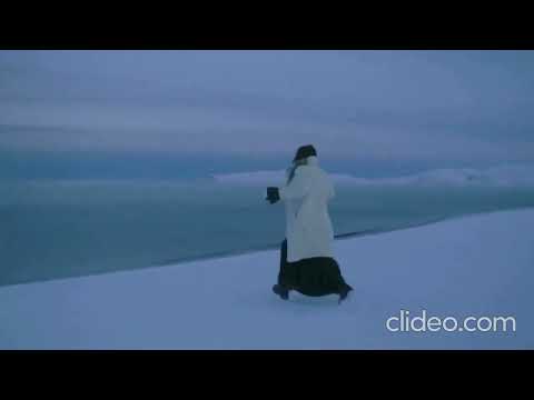 Finn Key - Run With Me (Original) // AI Generated, KI Generiert