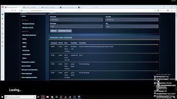 BROKEN 2.0 | Subnautica: Below Zero (experimental) Exploring Build 16776