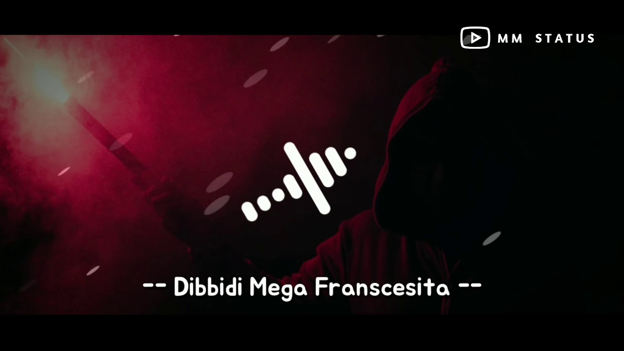 Cool Ringtone For Boys (Download Link Available) || MM Status