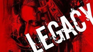 What Jigsaw 2 Should Be About